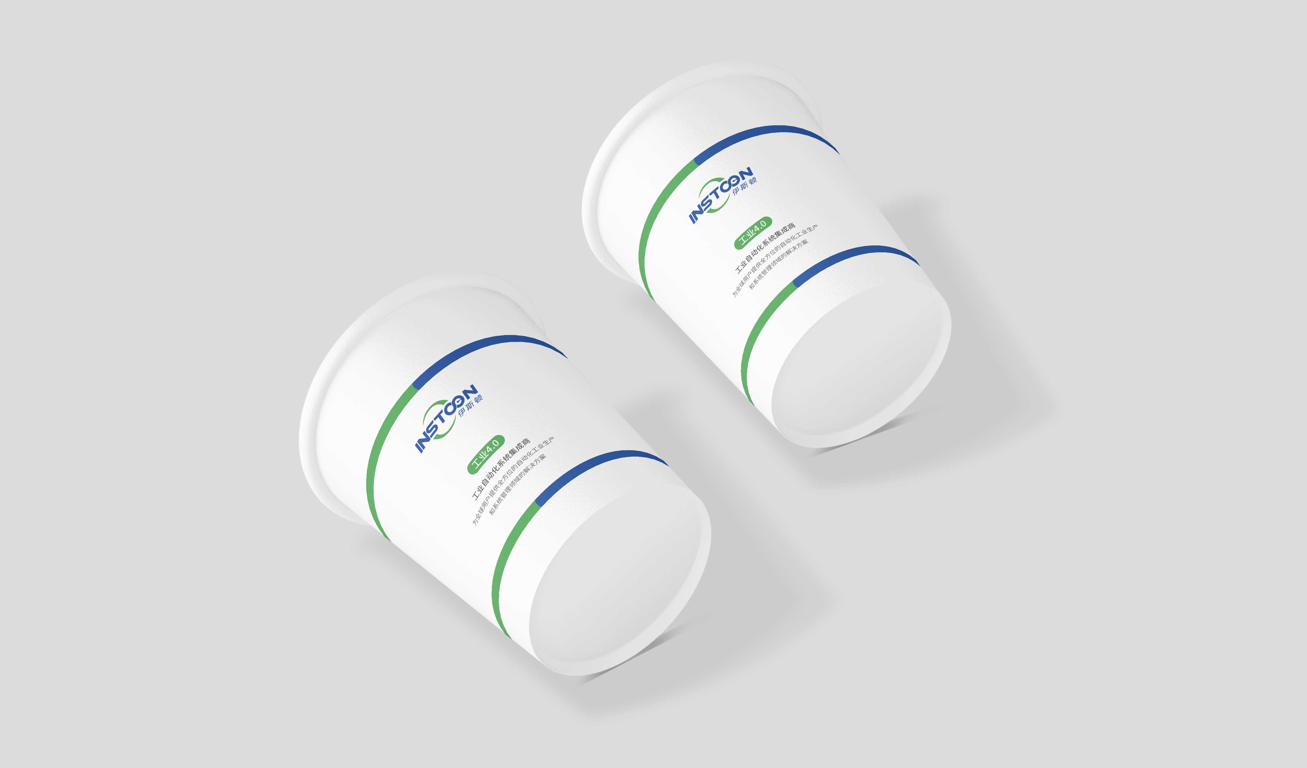 杭州設(shè)計公司