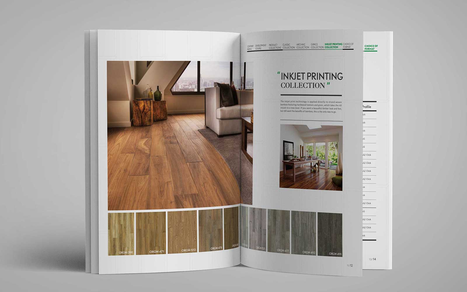 杭州廣告策劃公司有哪些策劃經(jīng)驗