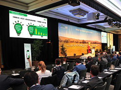 宣傳海報(bào)設(shè)計(jì)公司談設(shè)計(jì)