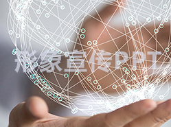 創(chuàng)意廣告海報設計的吸引性