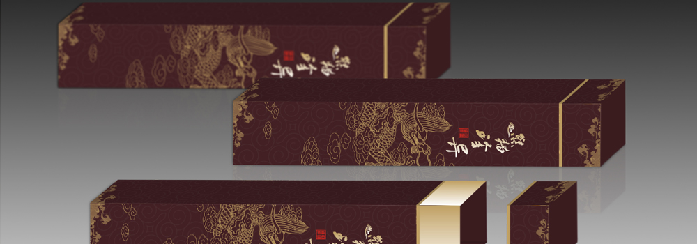 網頁設計的設計套路