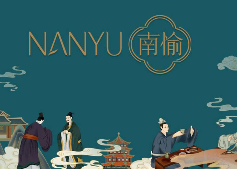 如何從0-1打響品牌之戰(zhàn)?這個(gè)品牌居然這樣做!