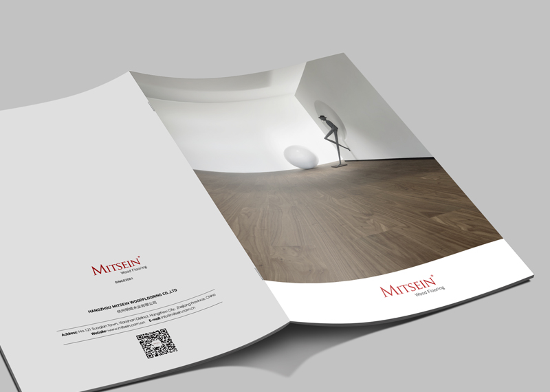 簽約杭州明成木業(yè)有限公司設(shè)計(jì)制作！