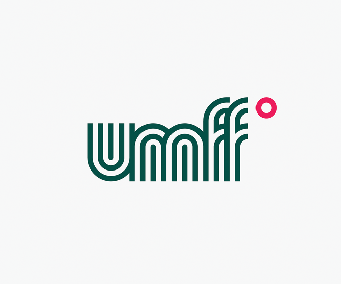 韓國電影節(jié)2015視覺設(shè)計(jì)