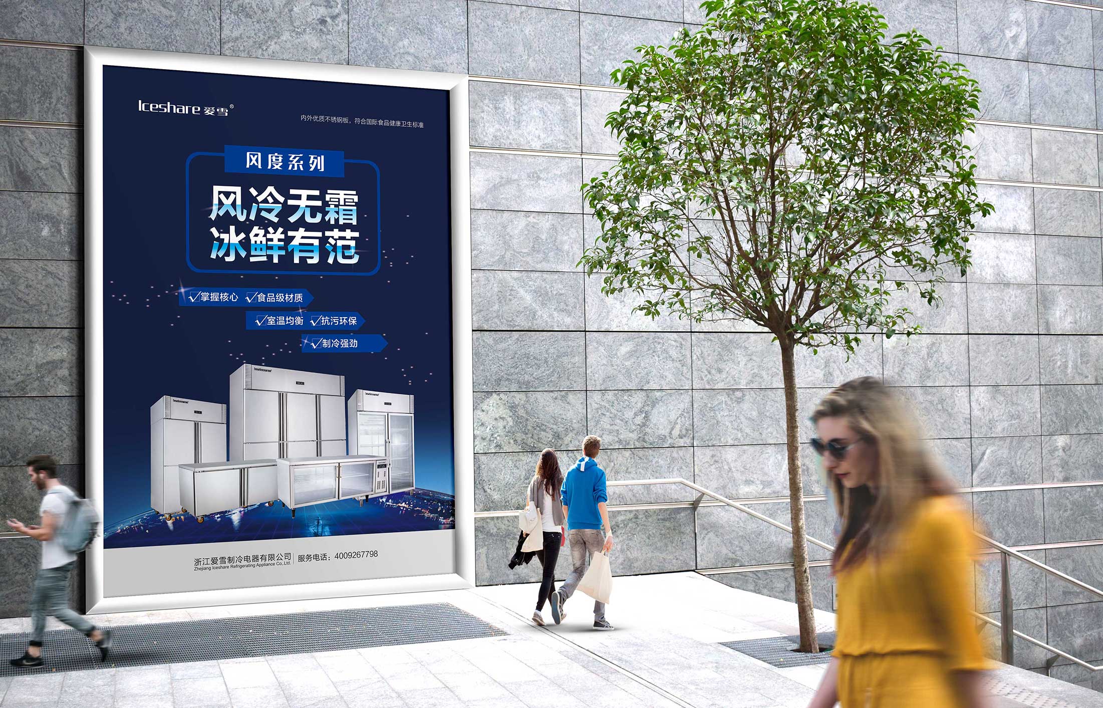 1734675157332400.jpg 20241220_141029_012.jpg