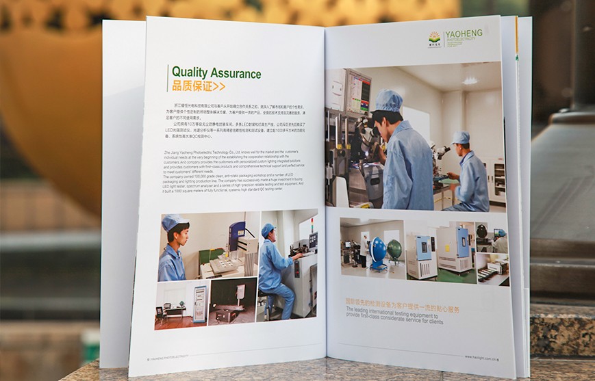 1594780448725547.jpg 1.jpg