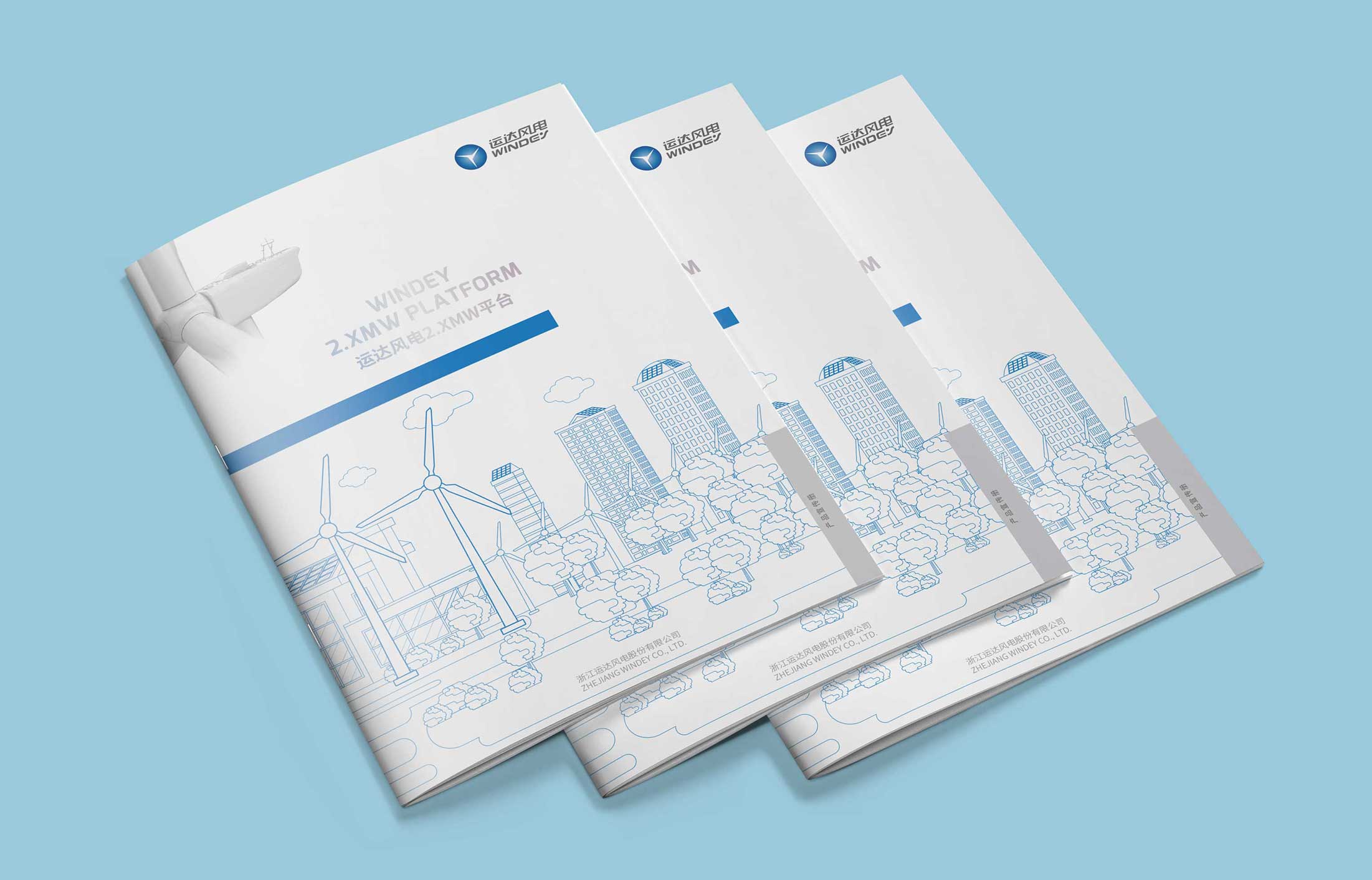 1594781029515661.jpg 1.jpg