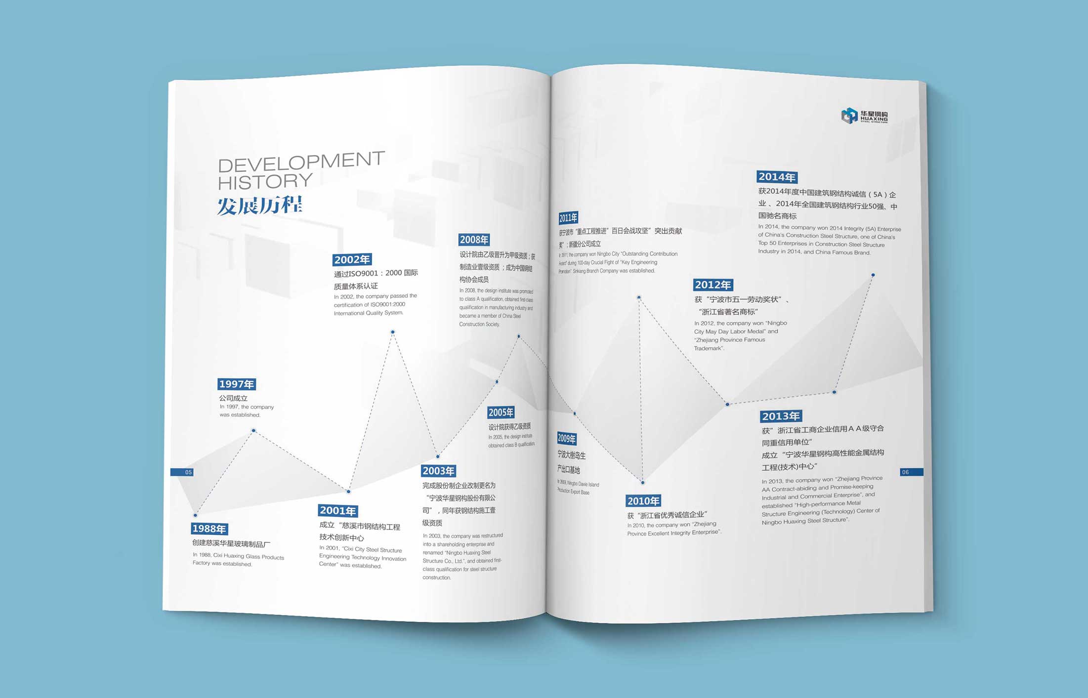 1594790680293529.jpg 4.jpg