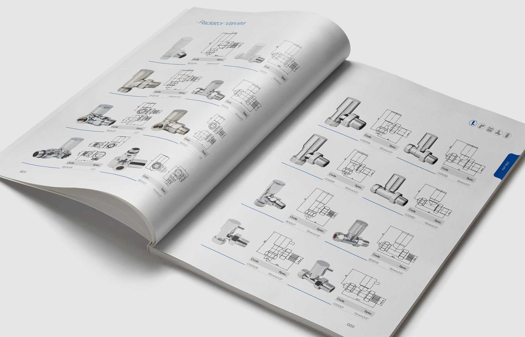 1594886953174193.jpg 6.jpg