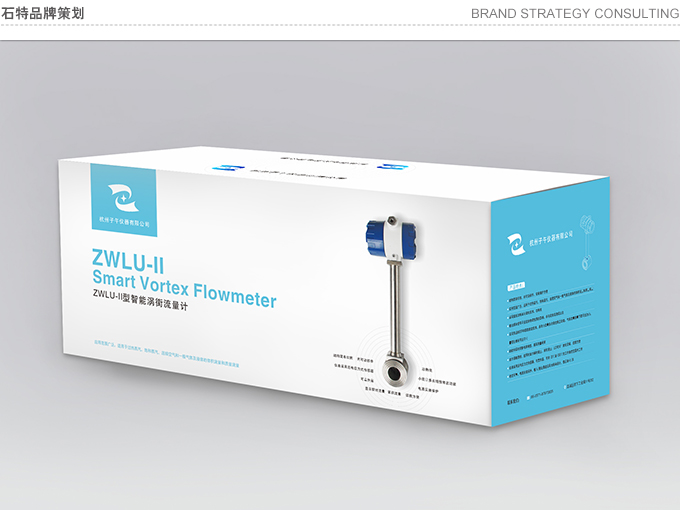 1594889625693866.jpg 1.jpg