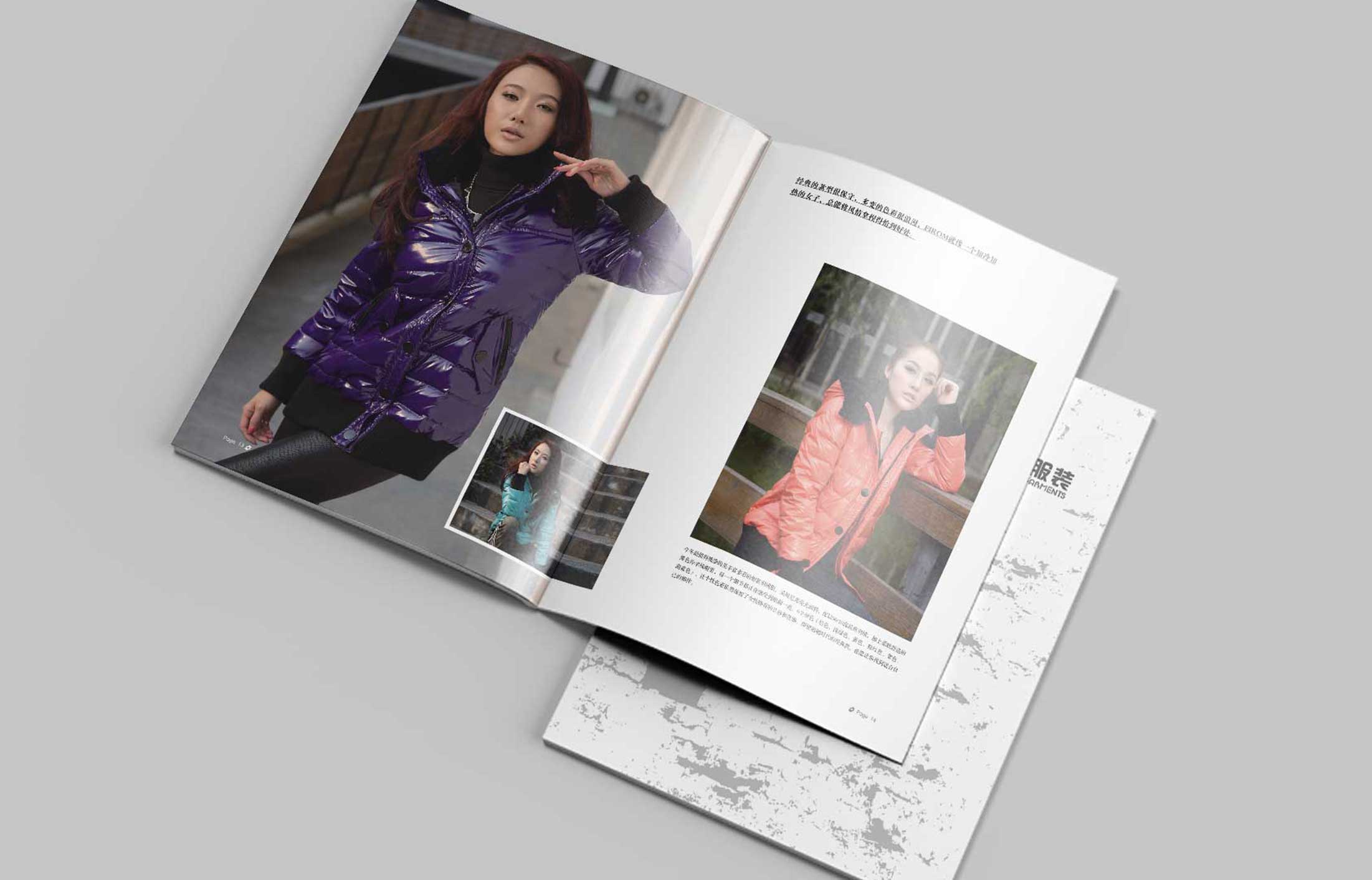 1594891153751498.jpg 3.jpg