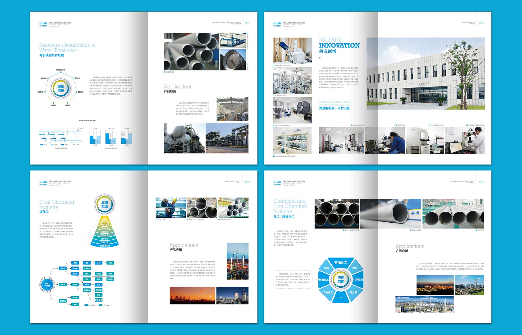 1595657746630326.jpg 3.jpg