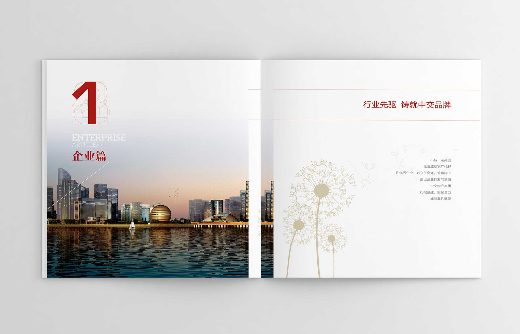 1596175482466541.jpg 3.jpg