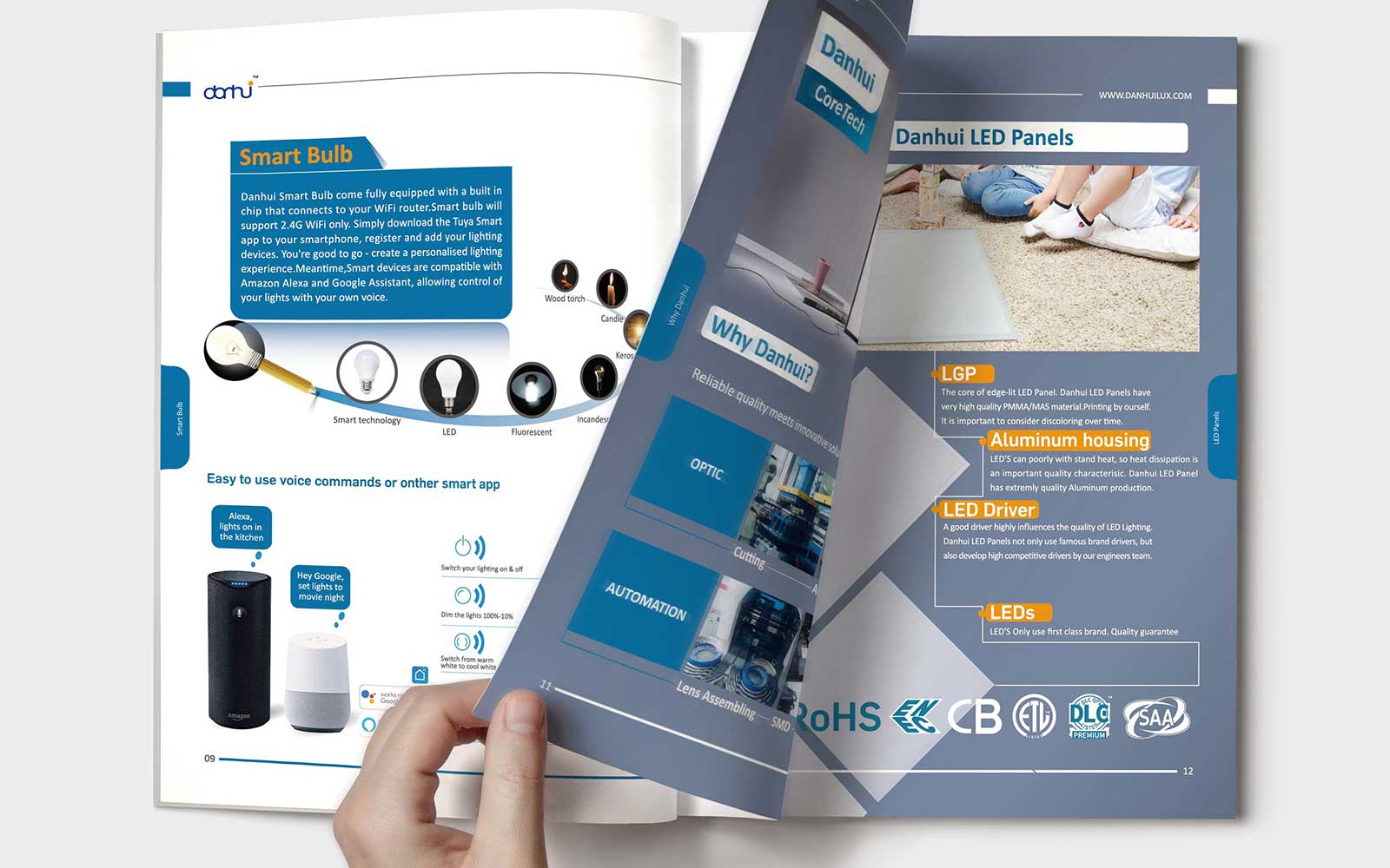 1596185821796142.jpg 1.jpg