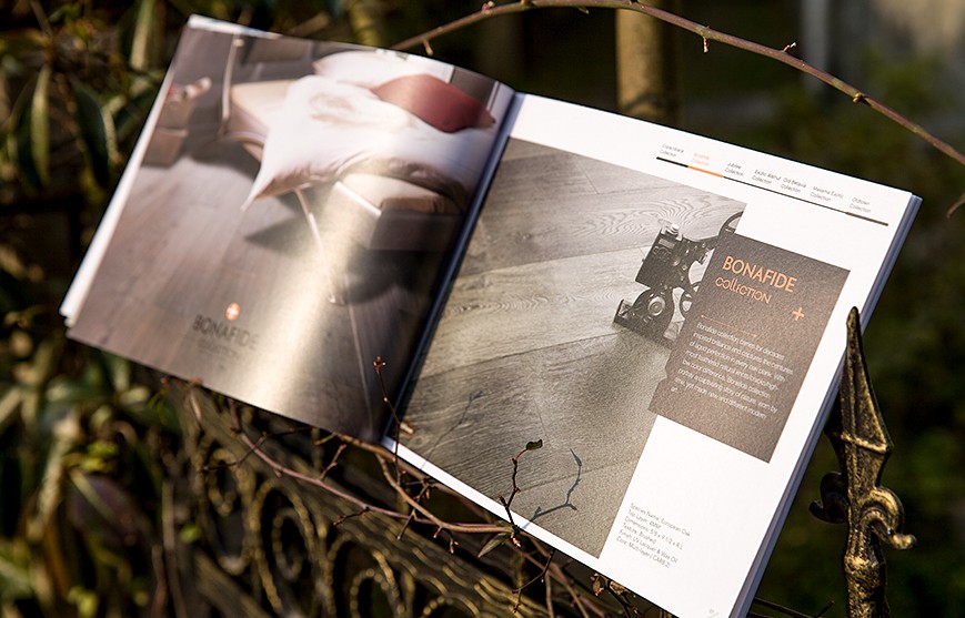 1596187984992436.jpg 2.jpg