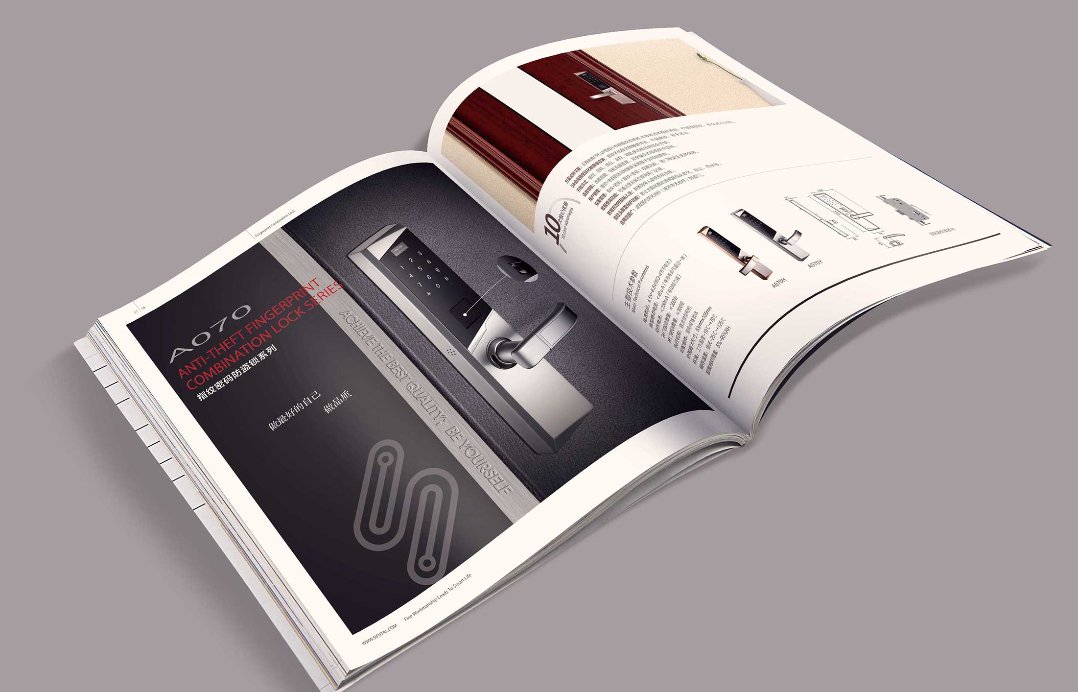 1596242567635700.jpg 2.jpg