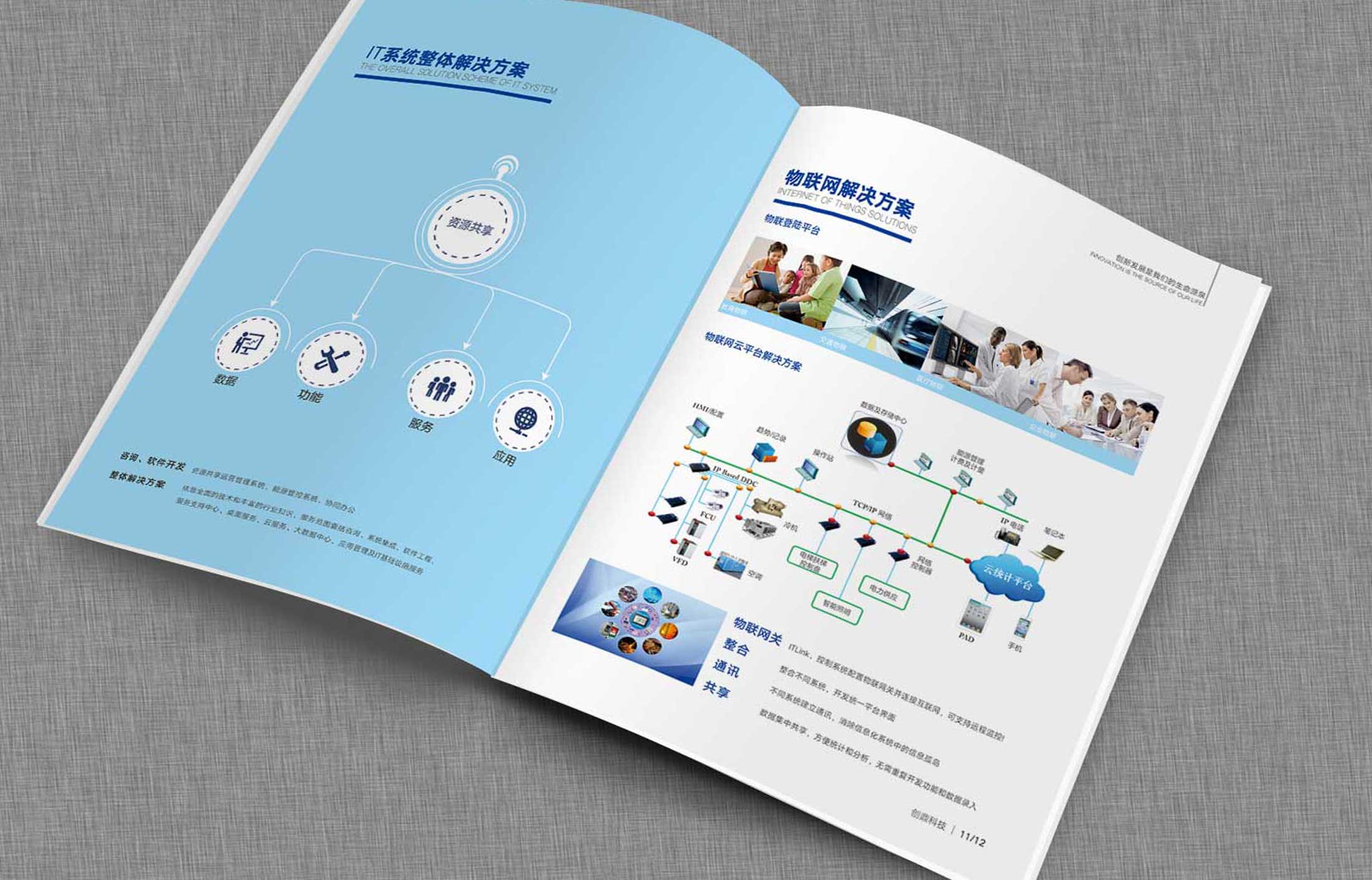 1596248008272761.jpg 3.jpg