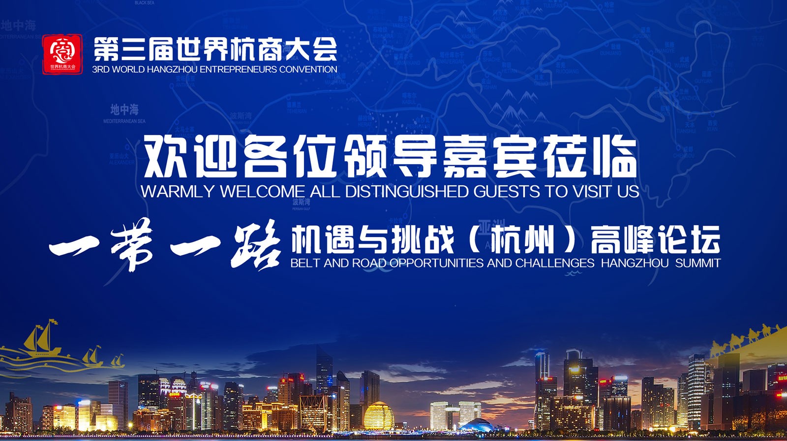 1596268576518724.jpg 活動10.jpg