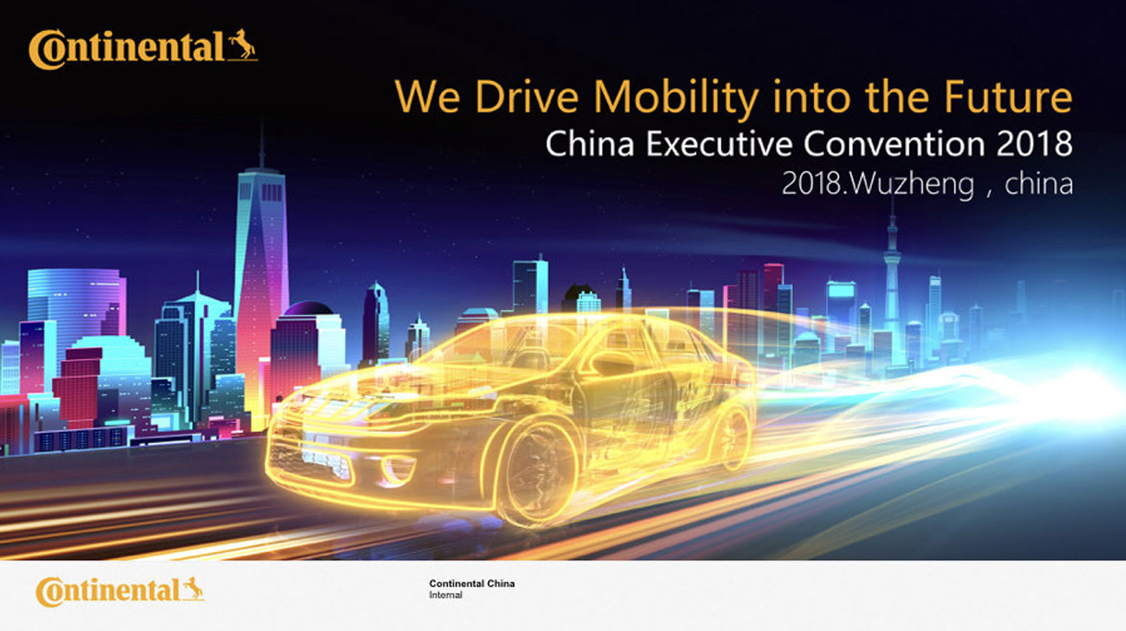 1596268748488530.jpg 活動07.jpg