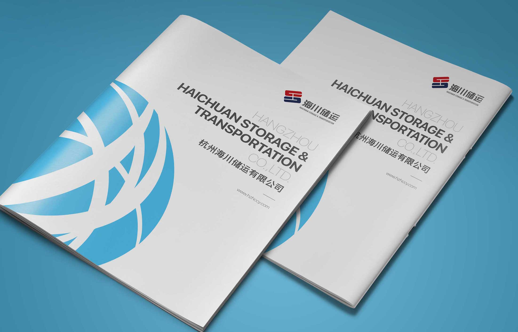 1596527856162824.jpg 1.jpg