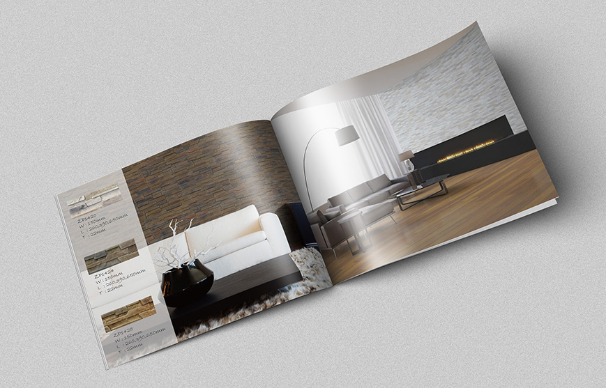 1597646742449716.jpg 4.jpg