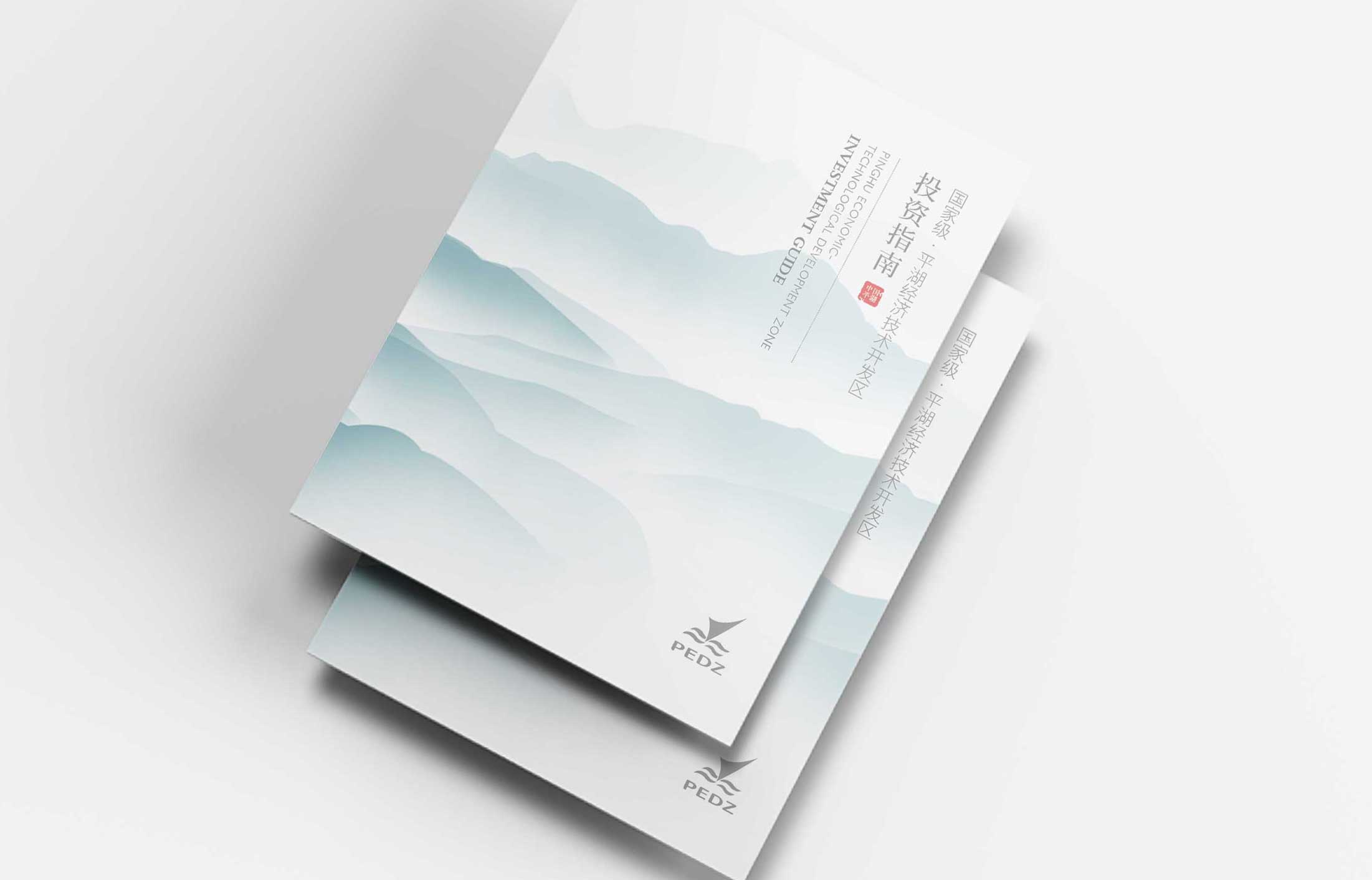 1597734618139204.jpg 3.jpg