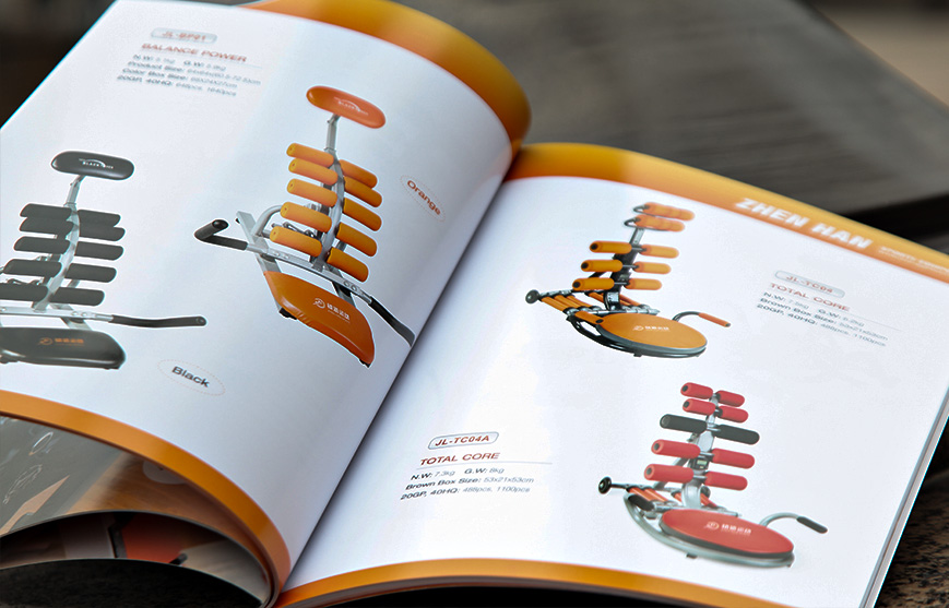 1597735494464128.jpg 2.jpg