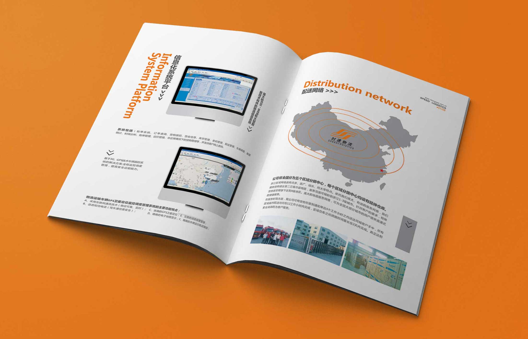 1598332951179106.jpg 3.jpg