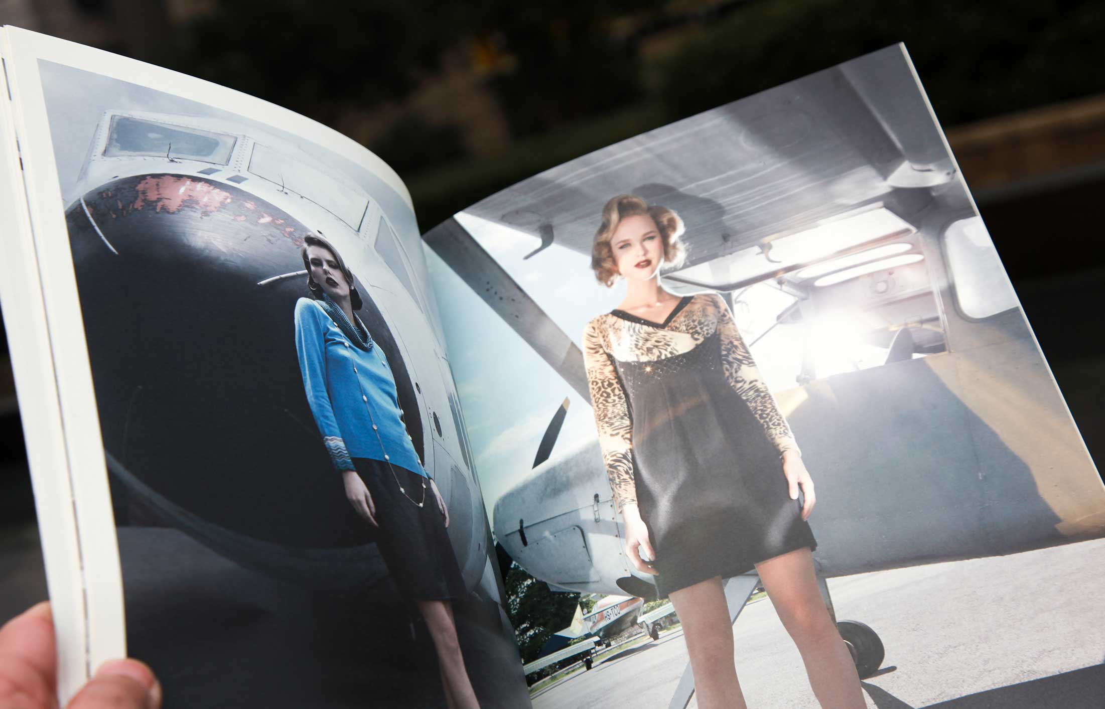 1598341431506077.jpg 8.jpg