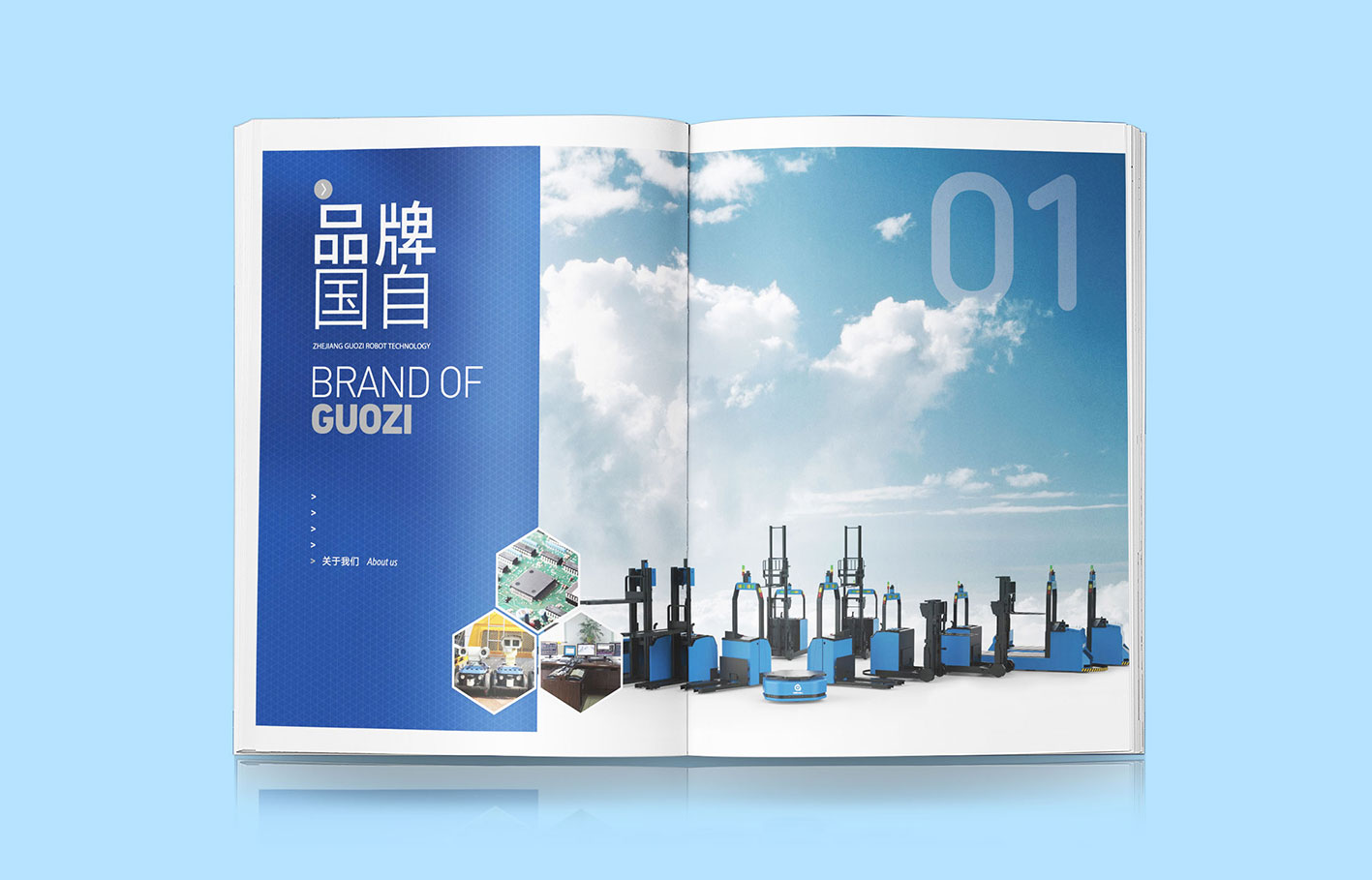 1598349082724253.jpg 555.jpg