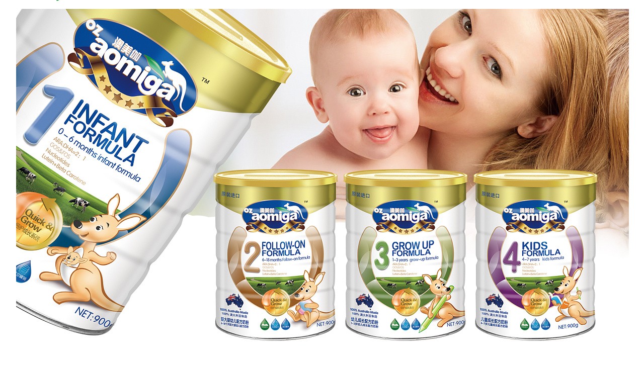 1598427431809934.jpg 20200826_153654_259.jpg