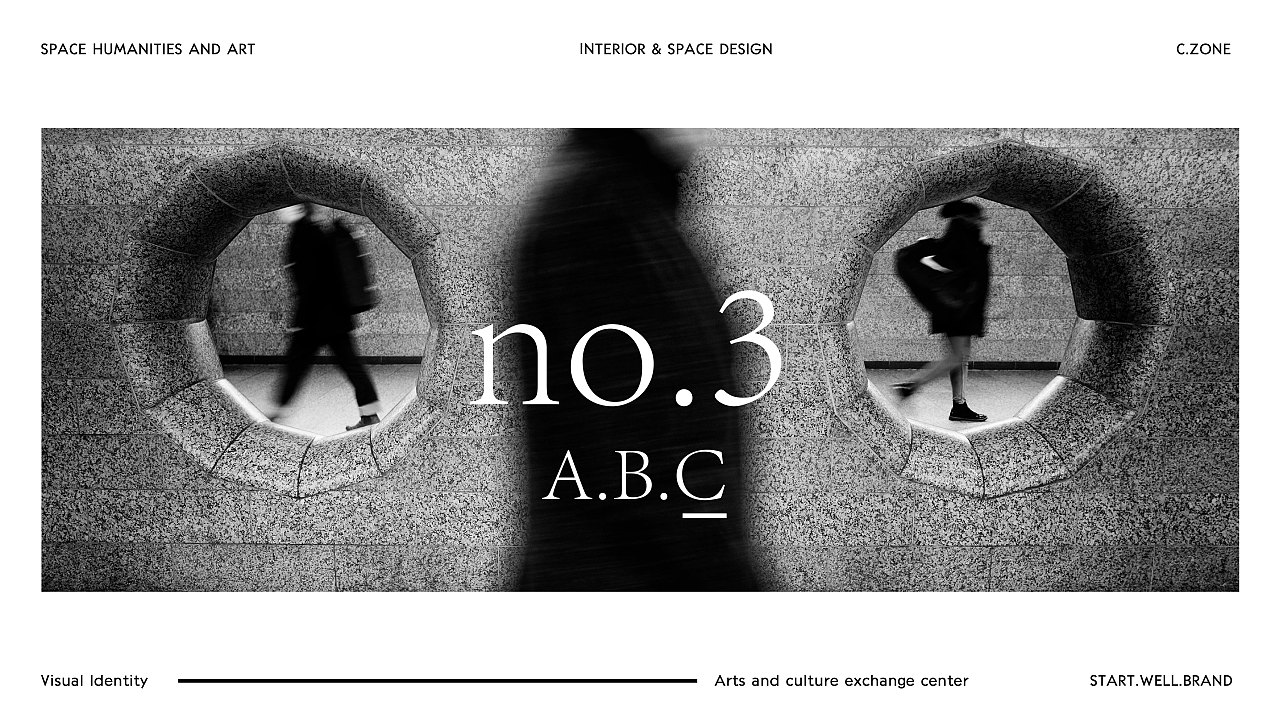 1598494845352148.jpg 20200826_150645_234.jpg