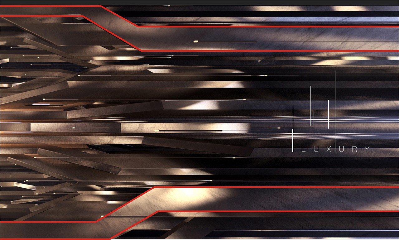 1598504935946718.jpg 20200827_111424_023.jpg