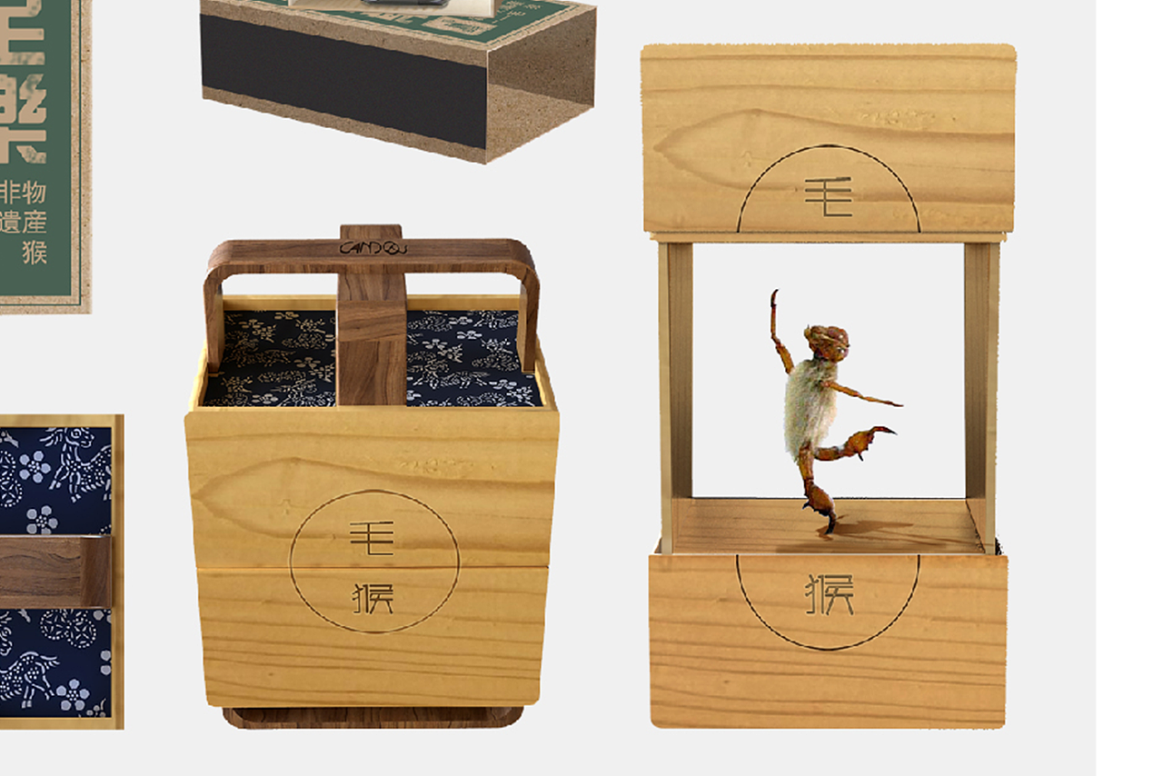 1600253308892202.png 20200916_184814_018.png