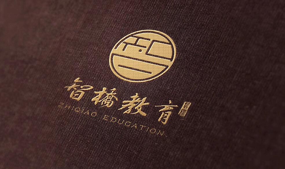 1602572516717598.jpg 360截圖20201013145450783.jpg