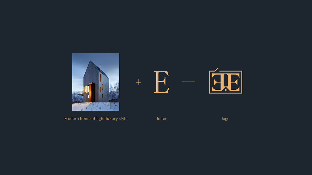 1602577564745740.jpg 20201013_154142_007.jpg