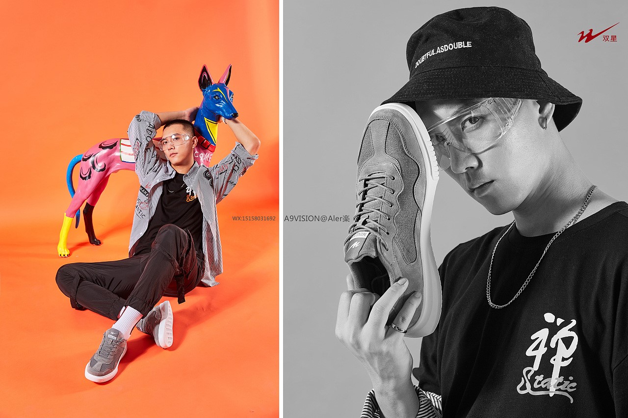 1602847007835963.jpg 20201016_190626_002.jpg