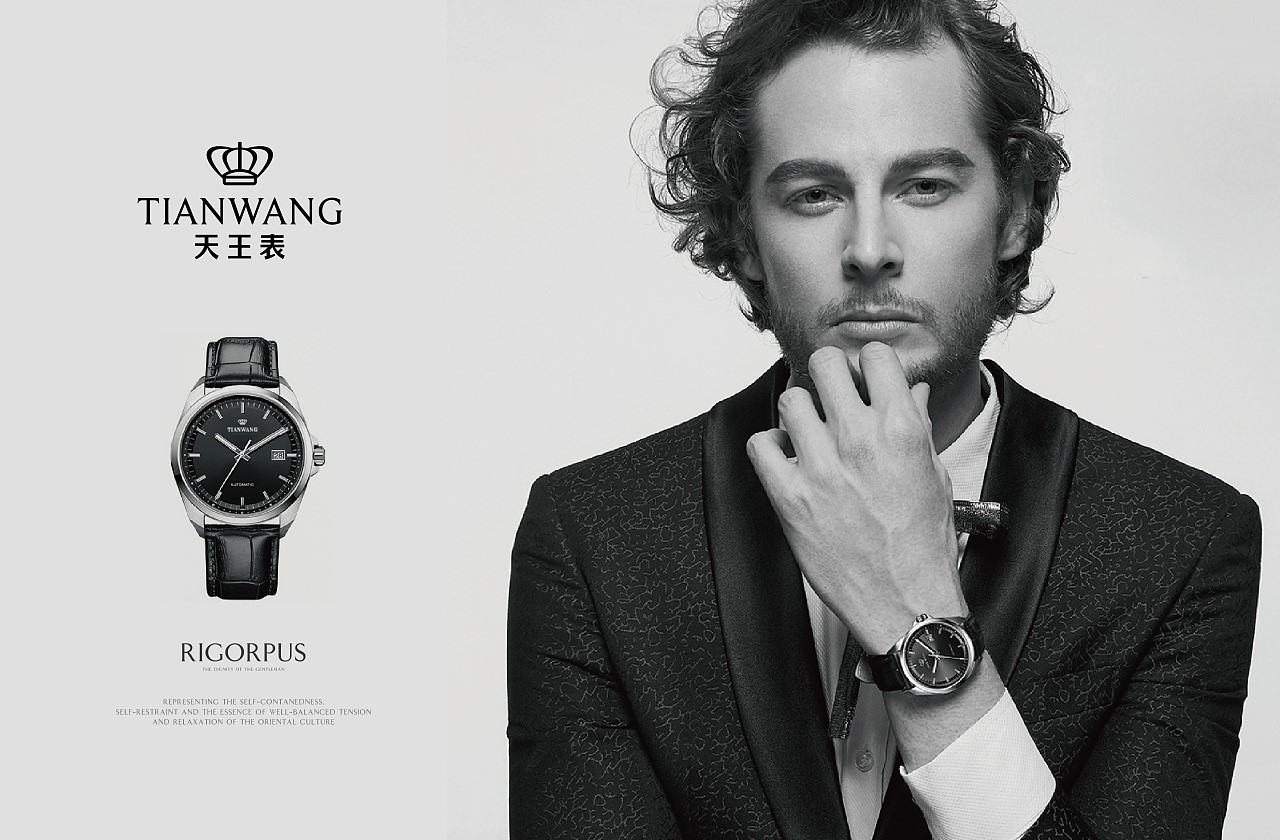 1603343781271042.jpg 20201022_131422_032.jpg