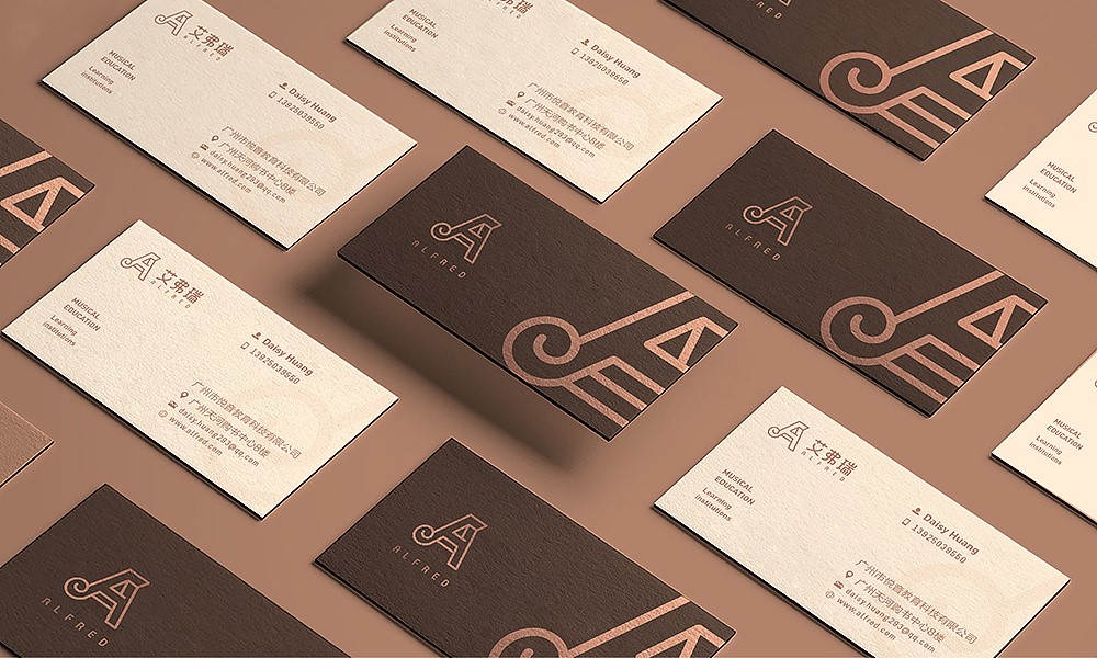 1603343897153809.jpg 20201022_131758_036.jpg