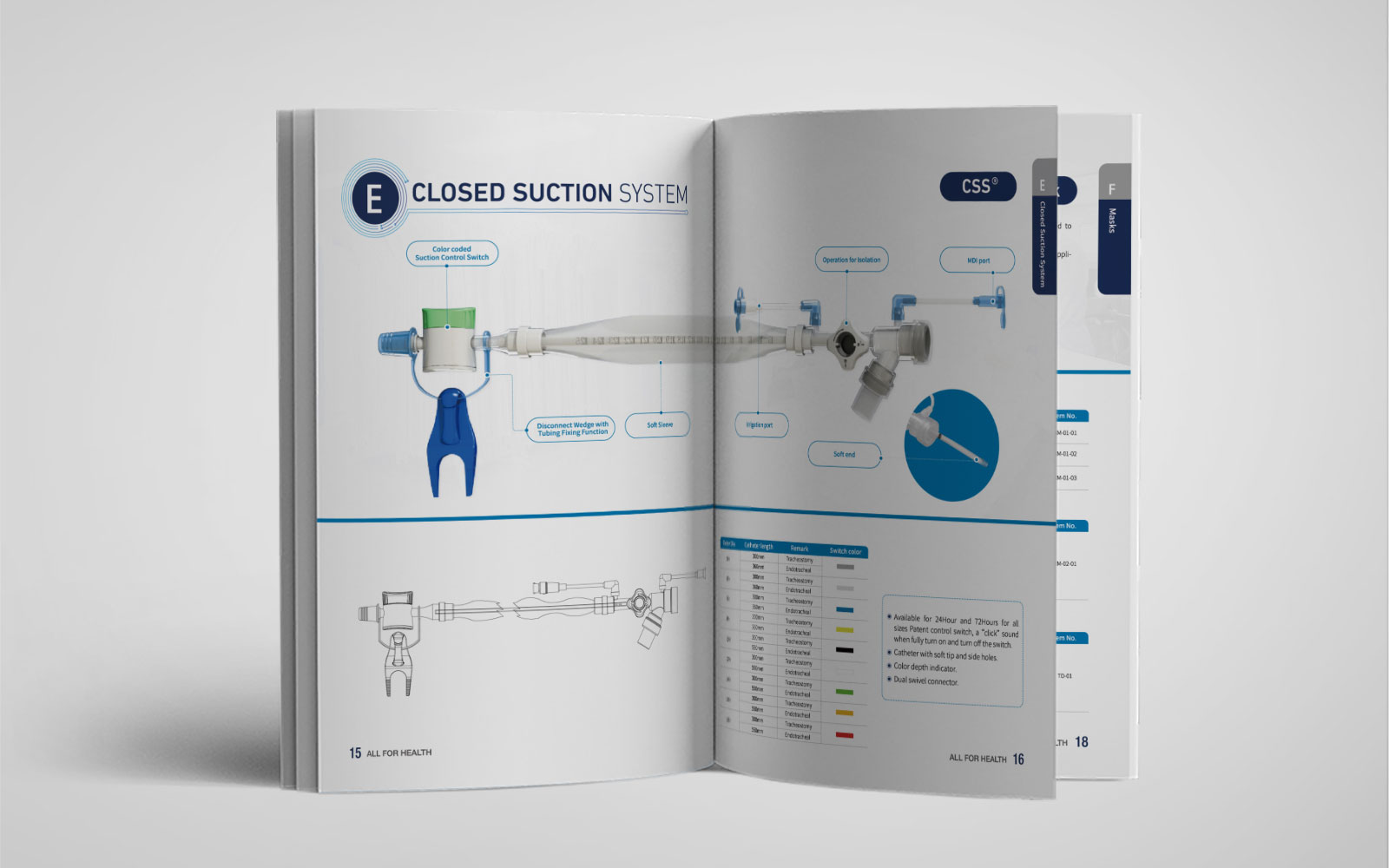 1603361916943510.jpg 7.jpg