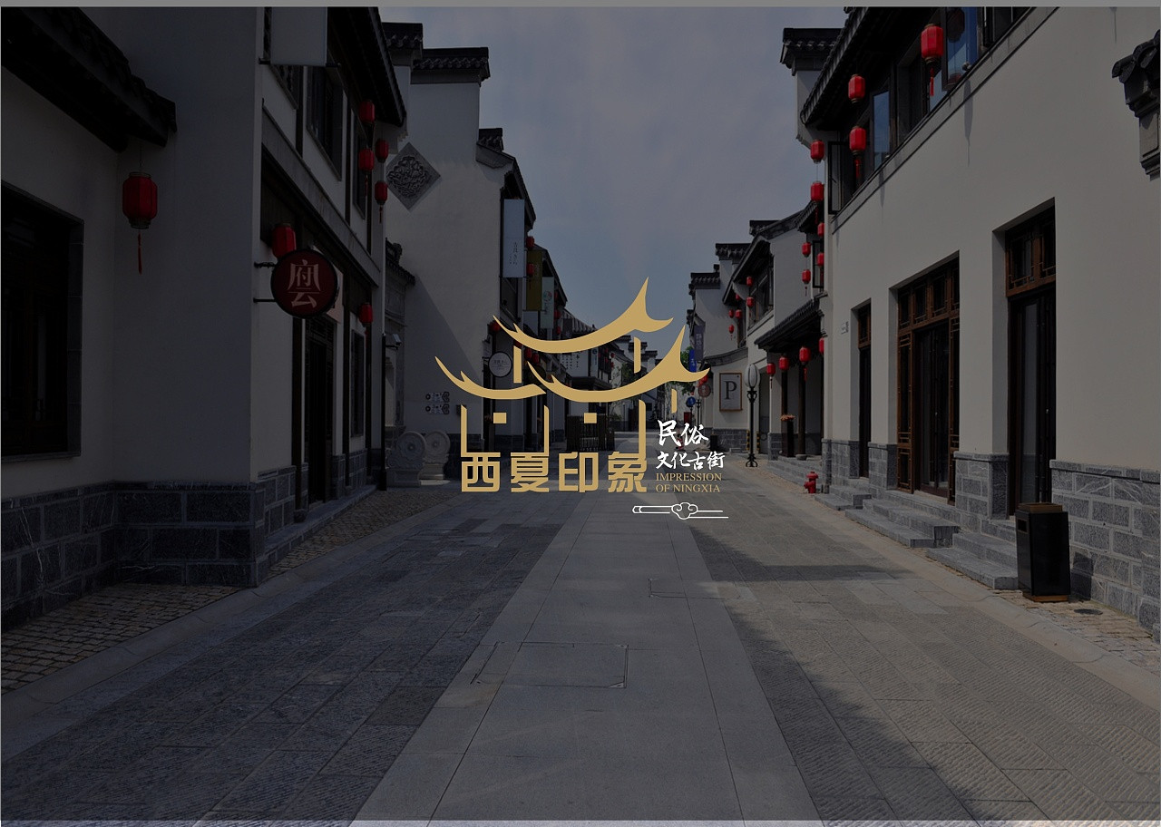 1603448780385108.jpg 011271597eb4ed0000002129fa1b2f.jpg@1280w_1l_2o_100sh.jpg