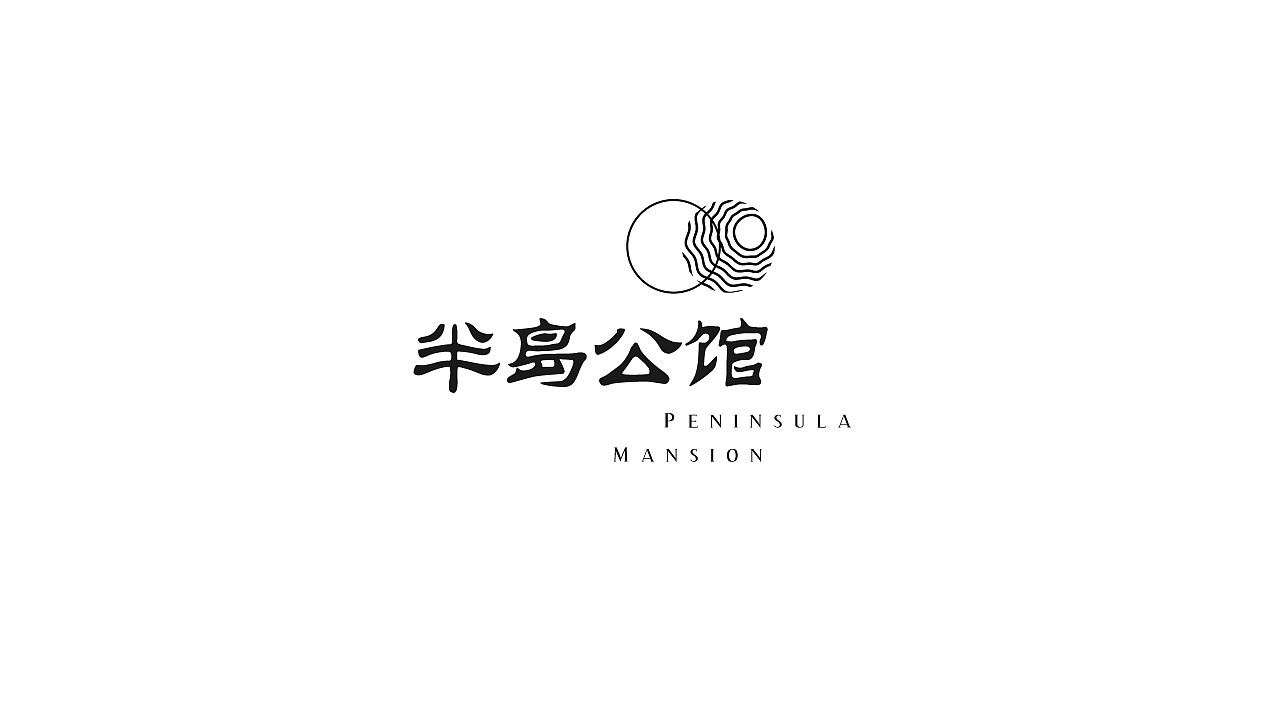 1603453282865372.jpg 20201023_131603_034.jpg