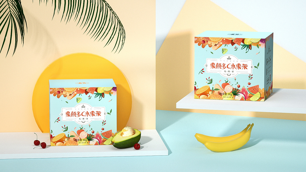 1603794157544157.jpg 0175a65d25d094a80120b5abbe7ecd.jpg@1280w_1l_2o_100sh.jpg