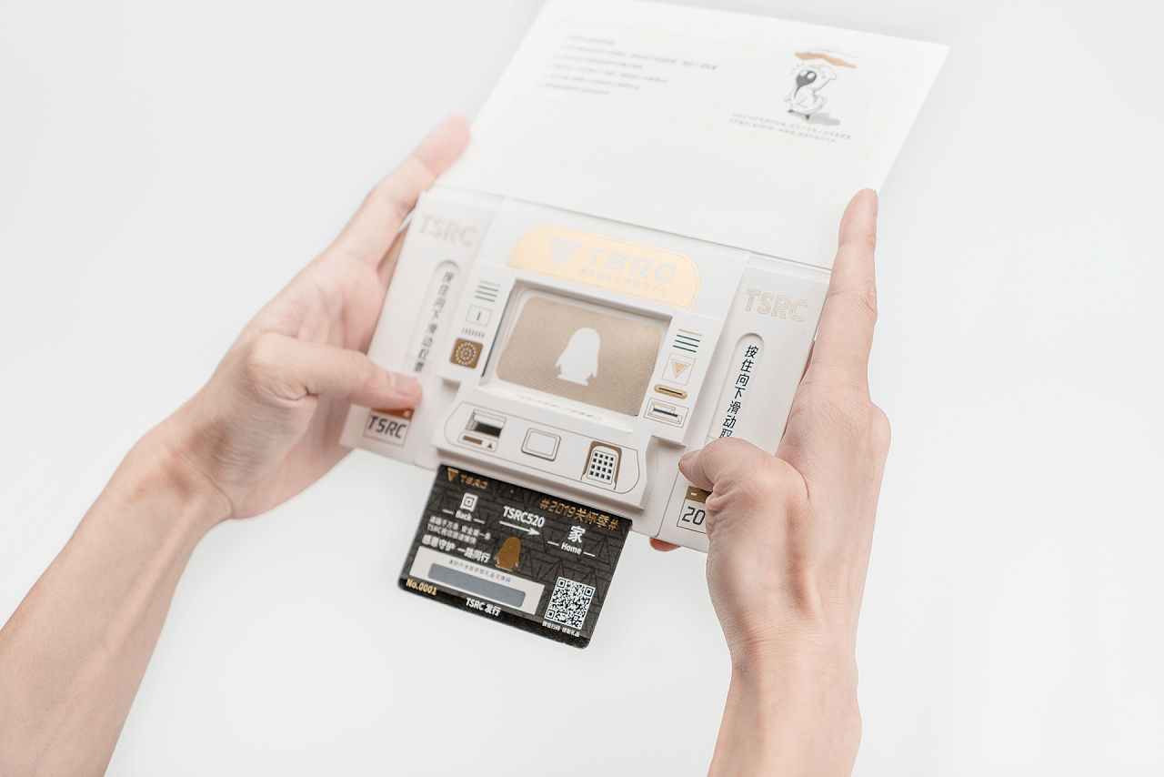 1604049807565957.jpg 20201028_110439_048.jpg