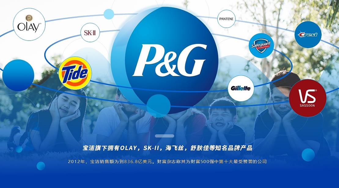 1604300787763858.jpg 360截圖20201102150608046.jpg