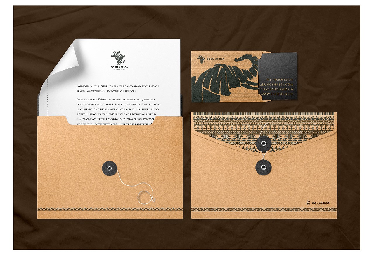 1604308434916399.jpg 20201102_142132_089.jpg