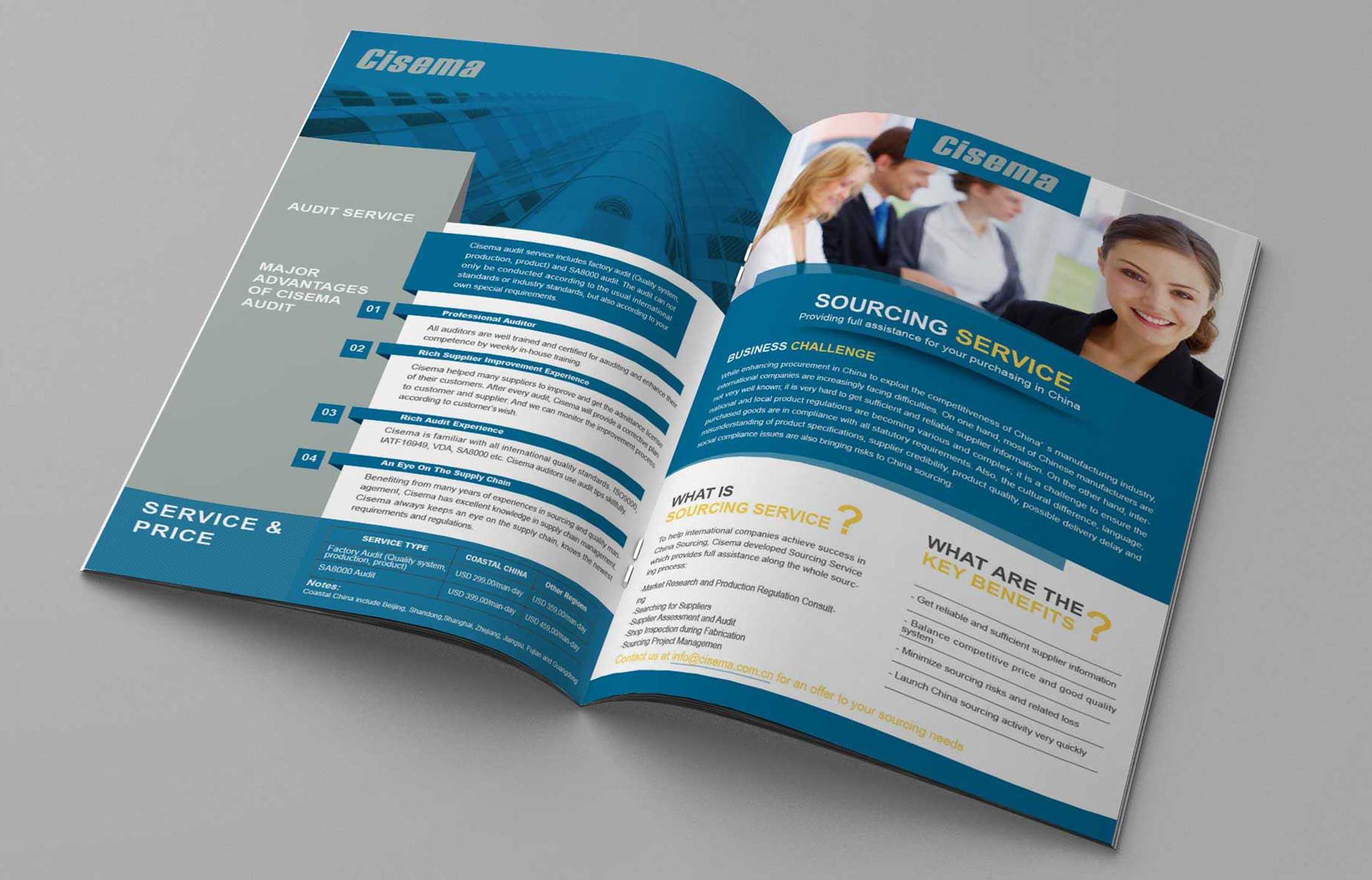 1604477673590508.jpg 3.jpg