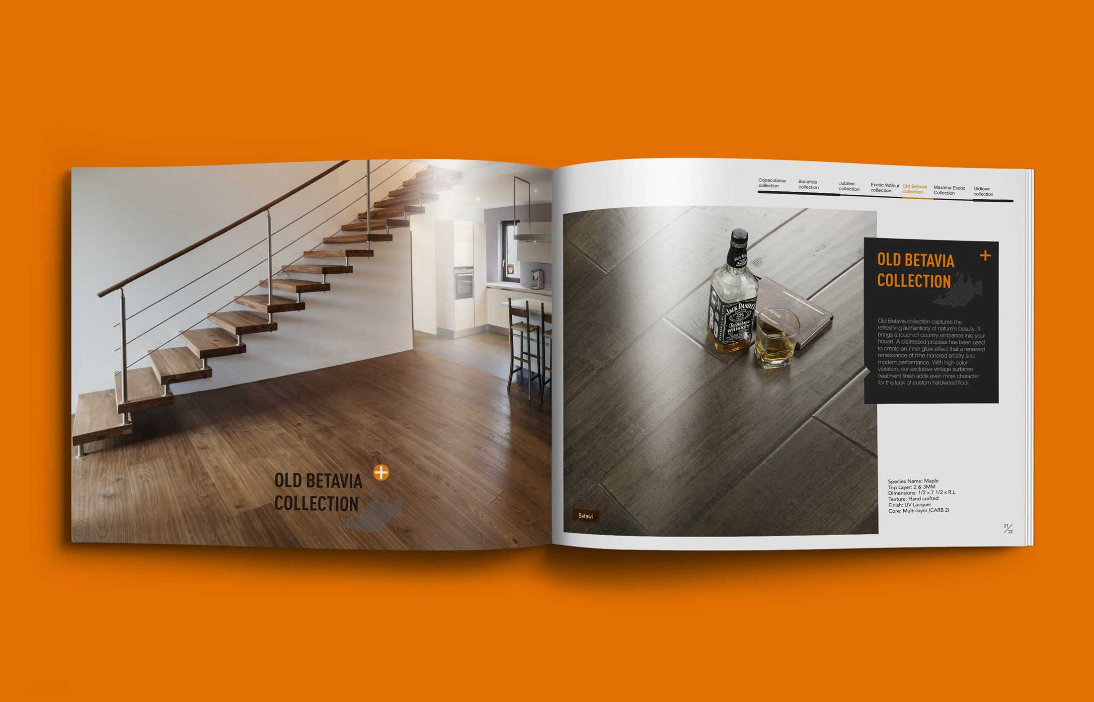 1604479720680331.jpg 3.jpg