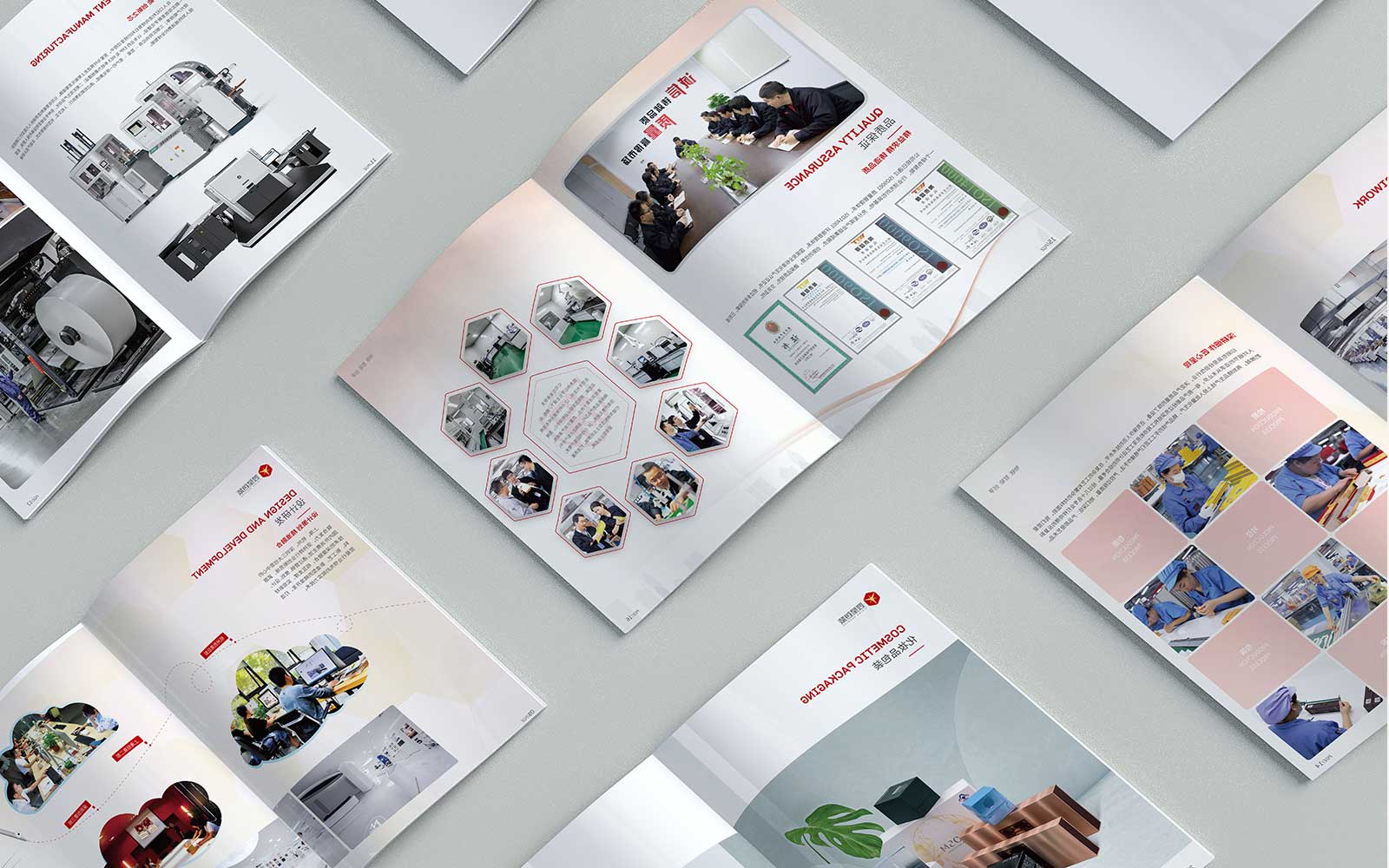 1604900796755955.jpg 9.jpg