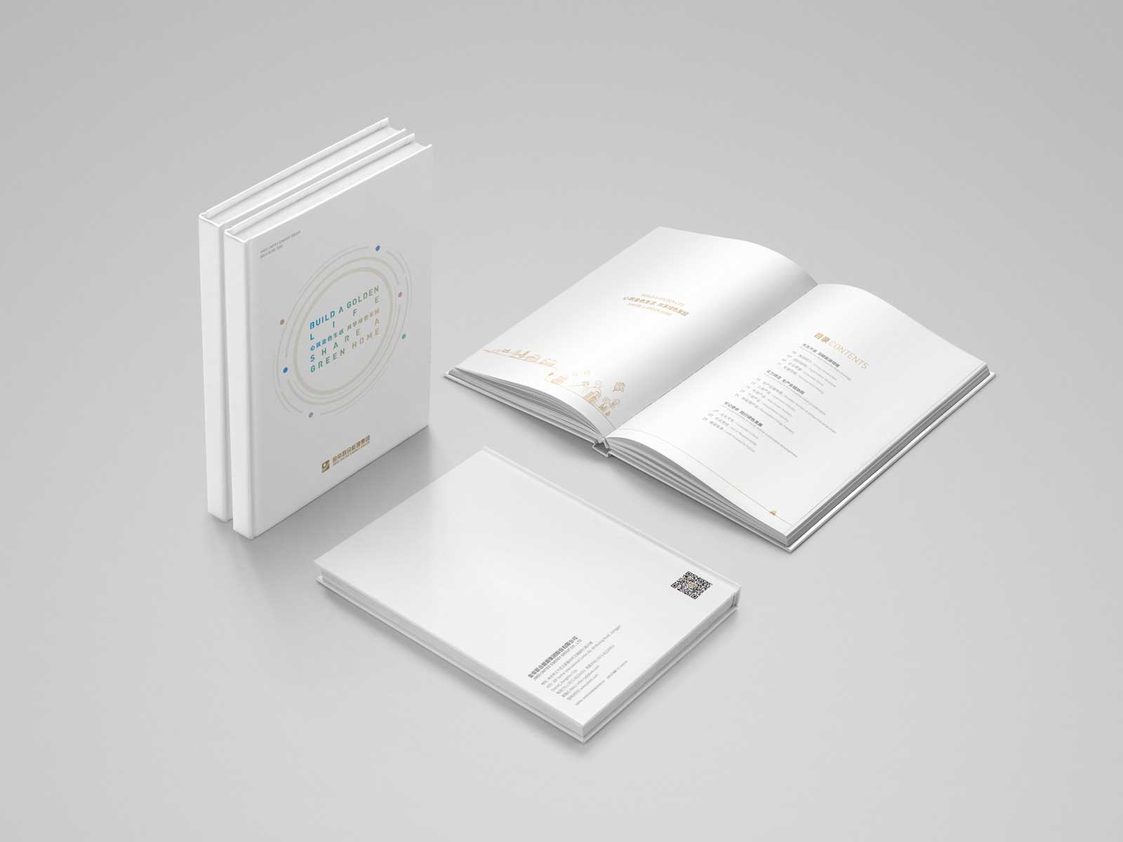 1604901405541711.jpg 02.jpg